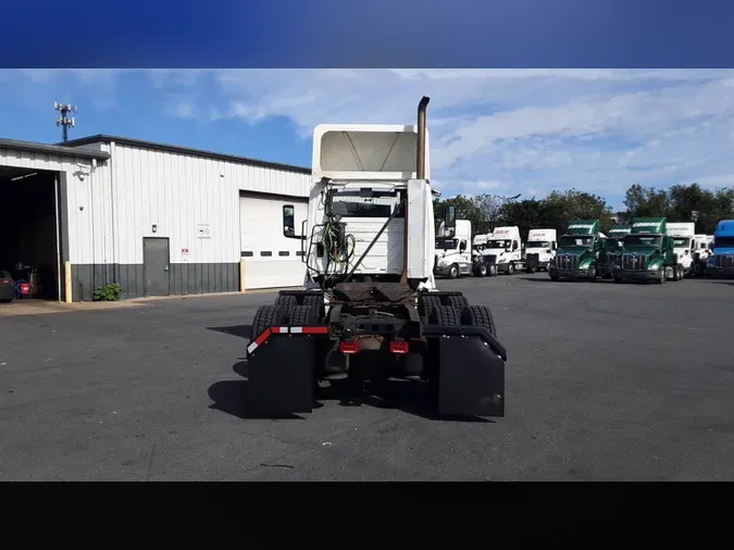 2019 International LT48a7b3cc5190bf9e30a11374ee59960b