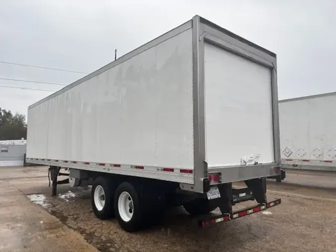 2015 UTILITY TRAILERS 36/150/102