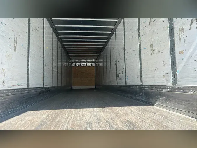 2012 Hyundai VAN48a91abb79162306baaf5649d35857f6