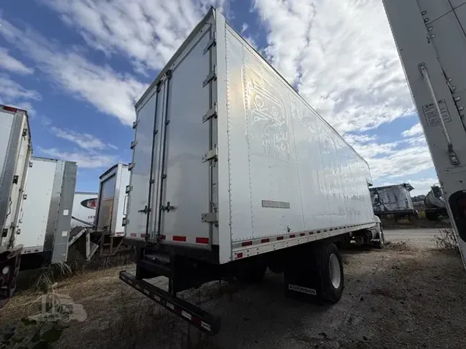 2017 HINO 26848aab0b3234ef79b0899c82c15bd59be