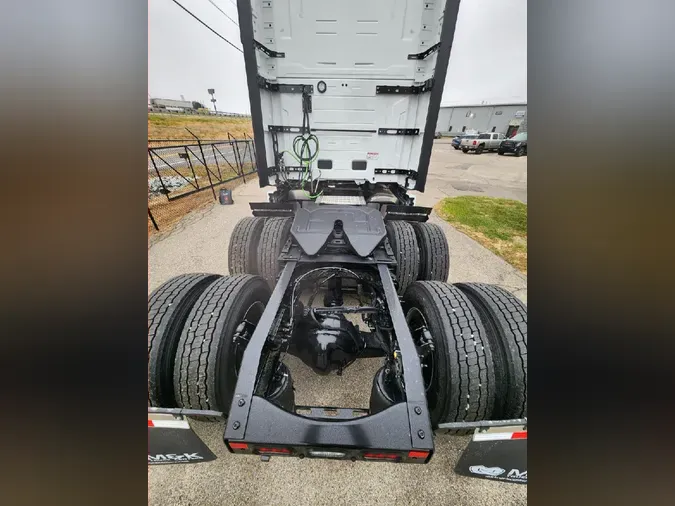 2026 MACK PIONEER48abac5a7503c3dafc37015f818e57e4