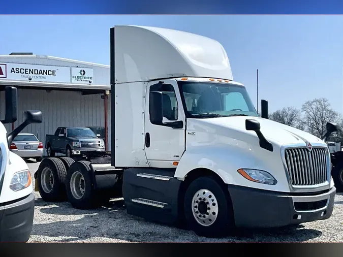 2021 INT LT625 6x448ad204de2dd110a108dc53800b38b1b