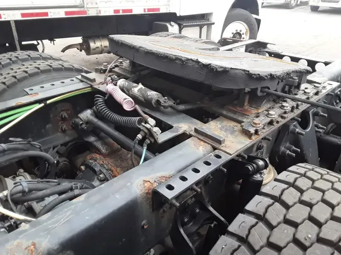 2020 NAVISTAR INTERNATIONAL LT625 DAYCAB T/A48adef165ba78354f42c2bd42171fa83