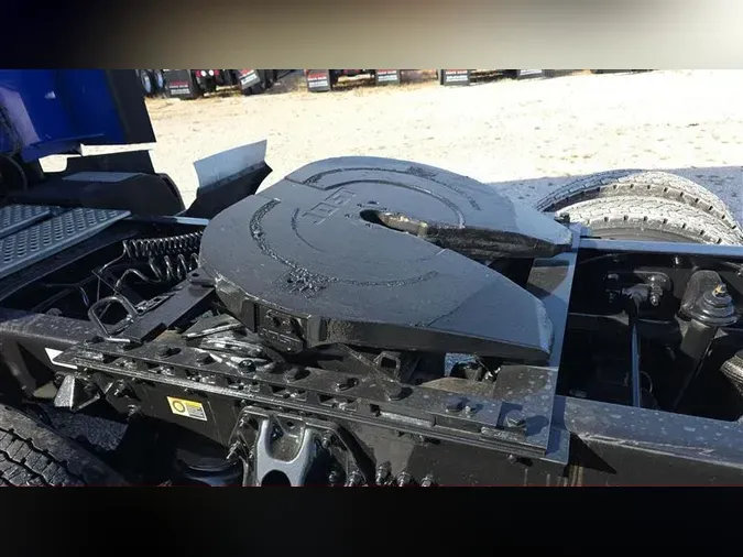 2021 KENWORTH T68048afc7cbef6df9a9386b5ddeecfbdd91