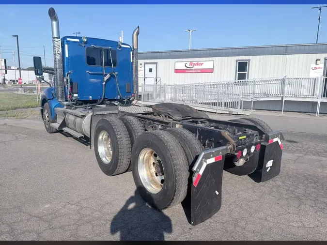 2020 KENWORTH TRUCKS T68048b201917a0d8b1de633db1dfab17b21