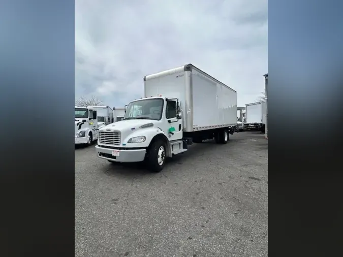 2018 FREIGHTLINER/MERCEDES M2 10648b2082c62c062cbfcd6270d74cf9c56