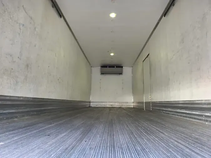 2020 FREIGHTLINER M2 106