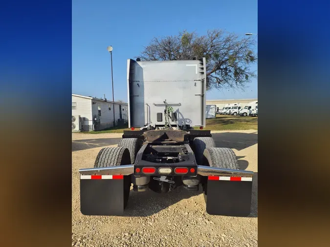 2021 PETERBILT 57948b4b8a2a0b85baa7fd4892236810c03