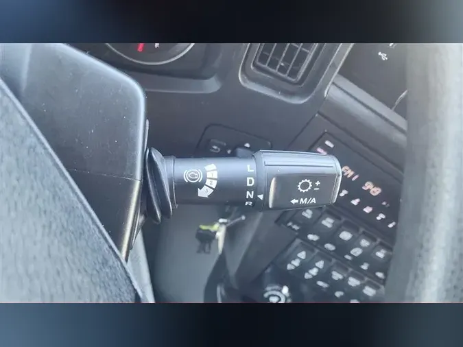 2022 INTERNATIONAL LT62548b5402d0bcef714d909732c52b2ef95