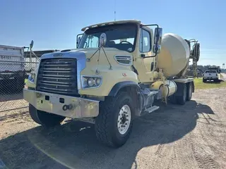 2016 FREIGHTLINER 114SD