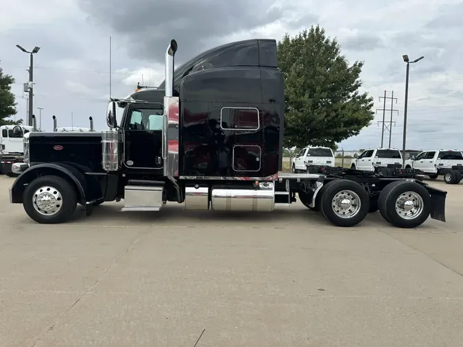 2022 Peterbilt 38948b7770d06fa96a2821033181fba1875