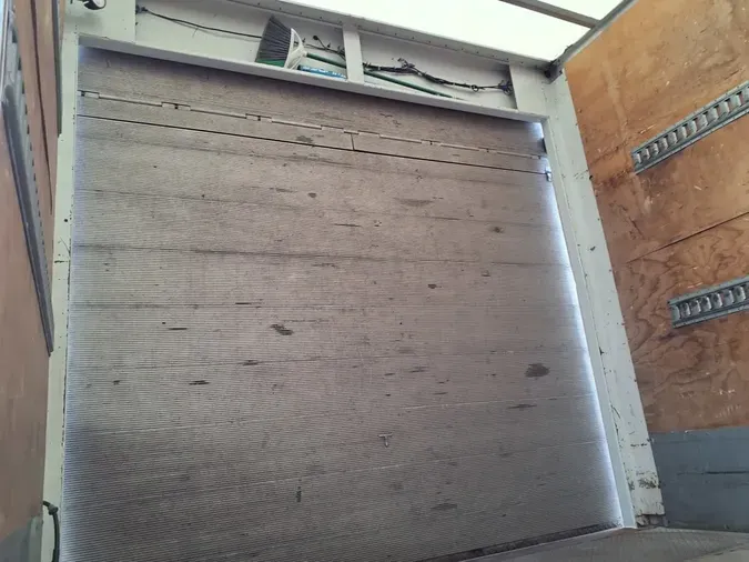 2020 FREIGHTLINER/MERCEDES M2 106