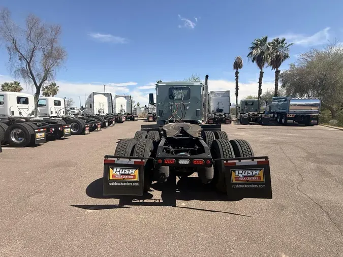 2021 Peterbilt 57948b913bbb6915dfbf158b87de03f8f29