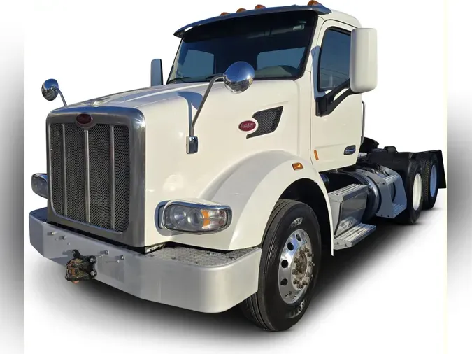 2020 Peterbilt 56748babf6c6e7065970fc8e8b585316ecb