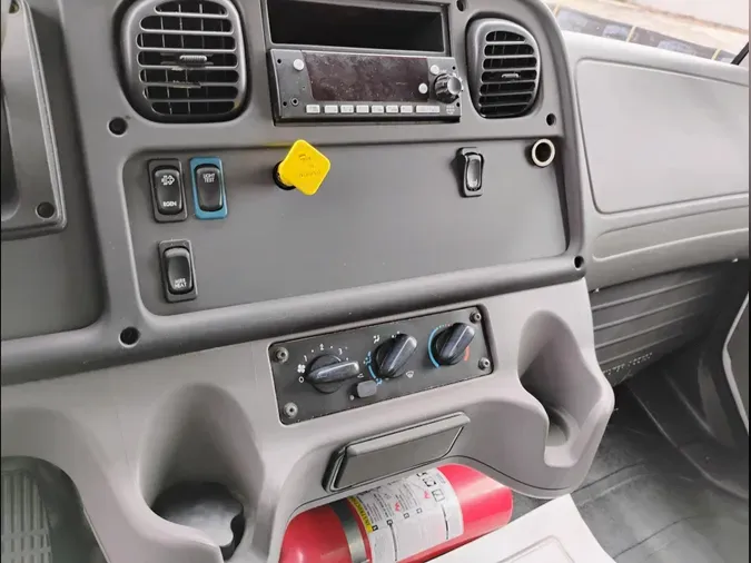 2022 Freightliner Business Class M2 10648bc8a1cbfeb1164468acc724e454689