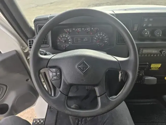 2022 International MV60748bc9aeefaeeac3b8cbbaddeabbb3f23