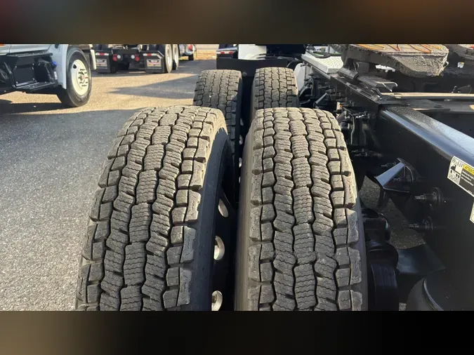 2023 Peterbilt 56748bd3214697609547199fa1a502d8721