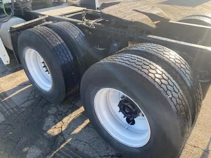 2020 Freightliner Cascadia48bd4902c252006a7faaef760ddce243