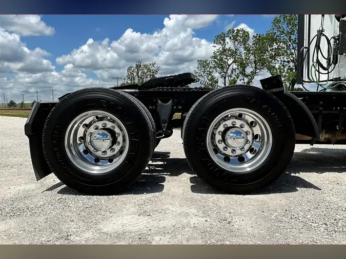 2020 INT LT625 6x4