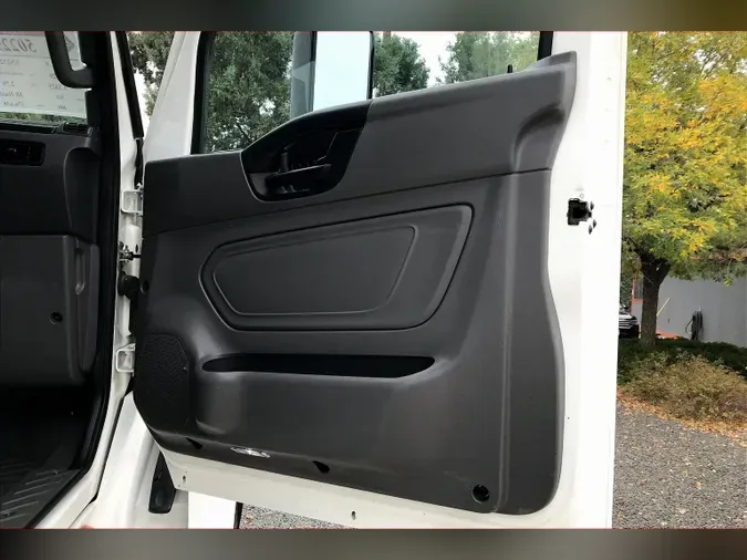 2020 INT LT625 6x448be0a9e554756fce2e9e2f5a5af073a