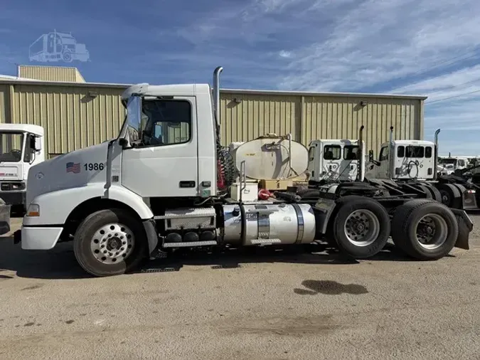 2017 VOLVO VNM64T20048bf4aa4afe4dcb2caa07672ce8fcebd