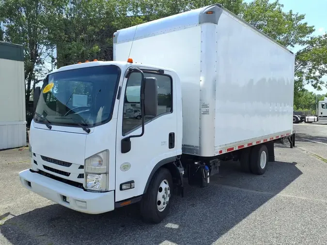 2020 CHEVROLET MOTOR DIV. LCF 4500HD48c0678a80a8f304ff07beb70390b515