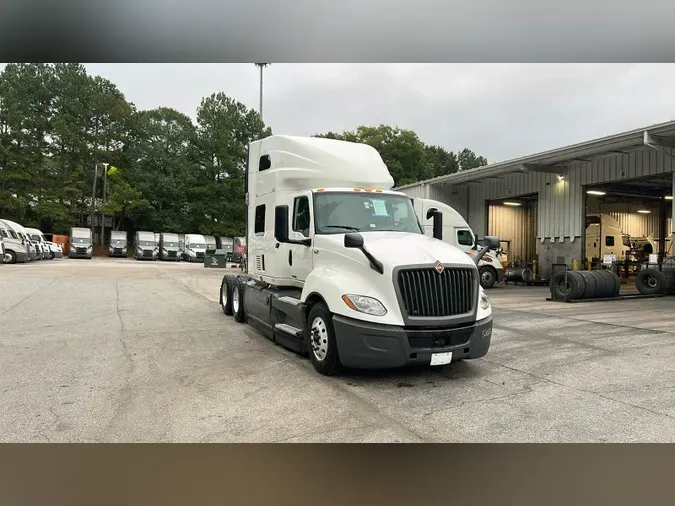 2022 International LT48c24275d72bbe7e906a1b4461d5d526
