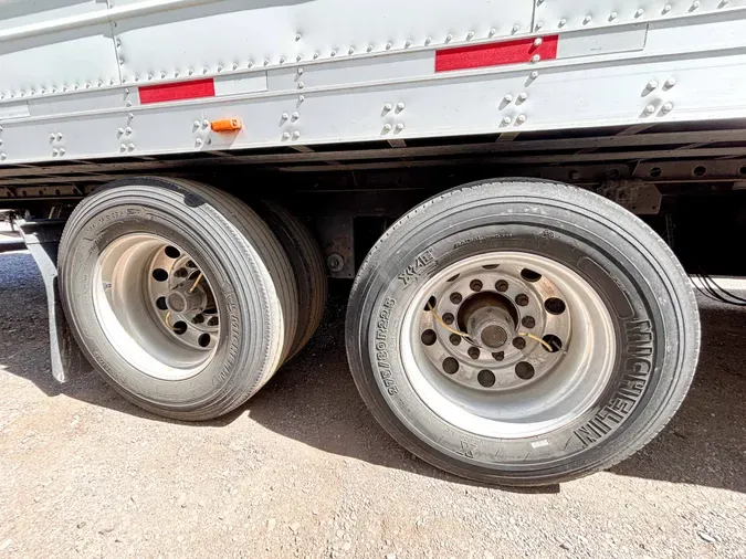 2022 UTILITY VS2RA48c4906bac9b0170f121eddaa06bcb73