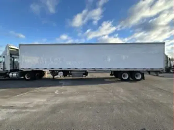 2017 UTILITY TRAILERS VS2RA 48/156/102