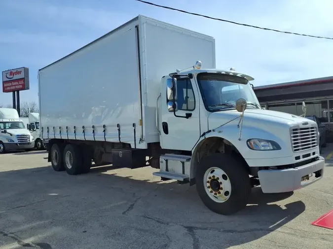2020 FREIGHTLINER/MERCEDES M2 10648c5ab9edaf33e297fa88d9ab582f09d