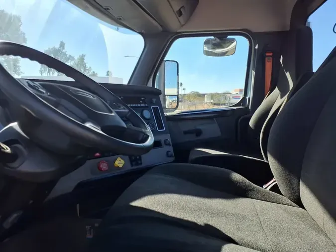 2022 FREIGHTLINER/MERCEDES CASCADIA PX11664ST48c5def3377874ea0b19d2ba90970578