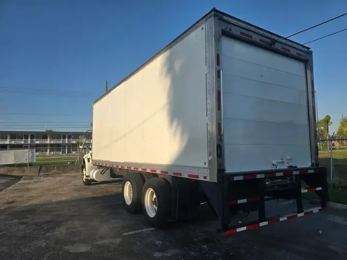 2020 NAVISTAR INTERNATIONAL MV607 (6X4)48c6ae34e09edb7ac8d23c156970030e