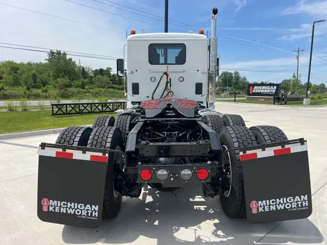 2026 Kenworth T88048c6e5e10dd9ef6c4f041b71919c7c5b