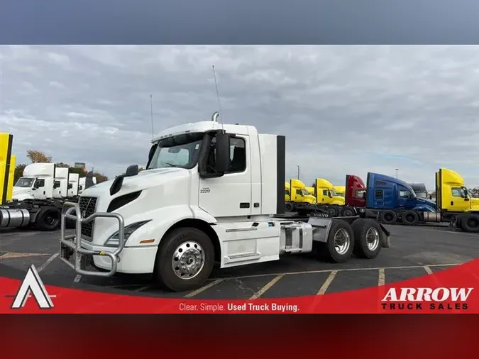 2023 VOLVO VNR30048c9f8d020e6a53ba42b0a5d0dba756a
