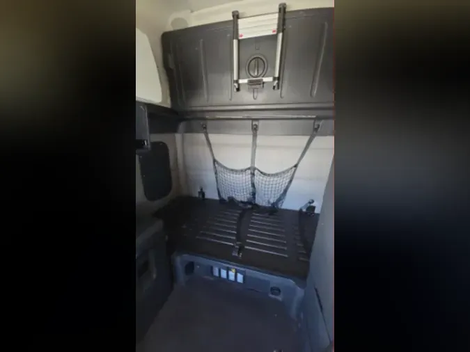 2019 FREIGHTLINER NEW CASCADIA PX12664