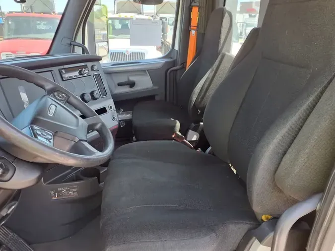 2020 FREIGHTLINER/MERCEDES NEW CASCADIA PX1266448cb51d4f124134dd74b6537d848168f