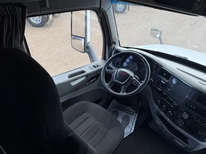 2021 Peterbilt 57948cbc65e3090c19167ae0557fe811946