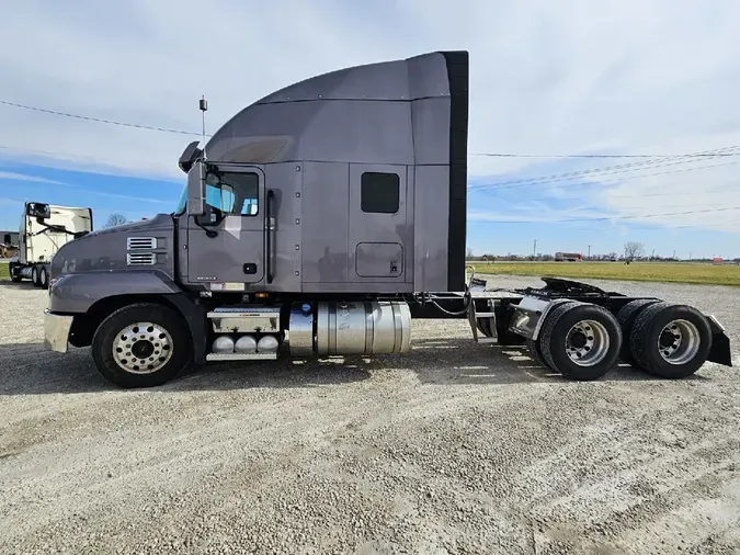 2024 MACK Anthem48cd56575d9bfc3ac0ccdc11947c5476