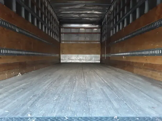 2017 FREIGHTLINER/MERCEDES M2 10648cea04d6c01dc0090e69c7a628a6a86