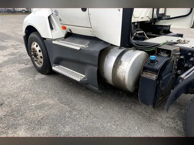 2022 INT LT625 6x448cf29b621112d8d550b283032978b23