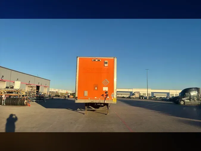 2015 Hyundai VC2530152-JS48d01e1021b3ad2693a02e57573fc814