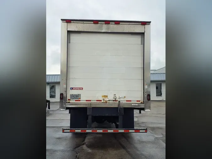 2019 FREIGHTLINER/MERCEDES M2 10648d0688f00e1884a2fcc6f73703d997b