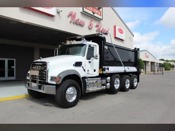 2025 Mack Granite 64FT48d509da708a4cf0fa65e2005e5af44e