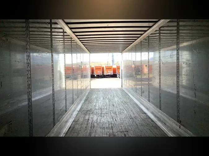 2015 Hyundai VC2530152-JS