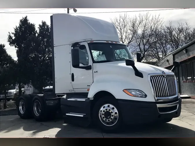 2021 INT LT625 6x448da3bc78e0ce1b1bb9105827777b686