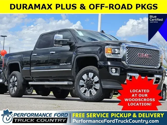 2017 GMC Sierra 2500HD48de3e91e279b9ae50fd7894d5a4c668