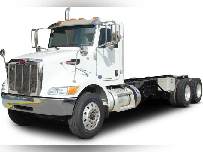 2021 Peterbilt 34848df52672d7b922b7bea20daee1e8f07
