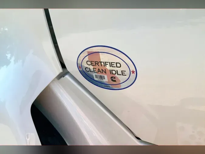 2021 INT LT625 6x448df8ed40448efaf618fd30af8b85349