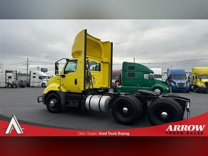 2020 INTERNATIONAL RH61348dfdadaced1ce44675c2b9ff4bf4705