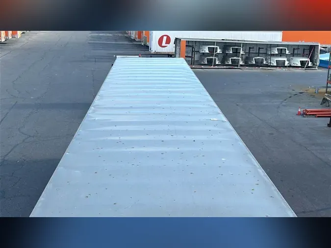 2015 Hyundai VC2530152-JS